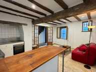 Maison de 70m2 à louer sur Simorre — photo 2