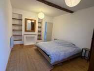 Maison de 70m2 à louer sur Simorre — photo 3