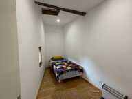 Maison de 70m2 à louer sur Simorre — photo 4