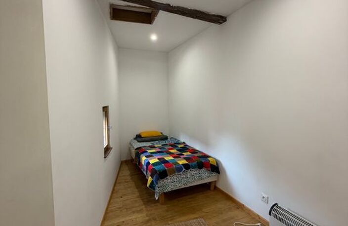 Maison de 70m2 à louer sur Simorre — photo 4