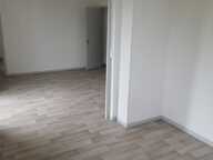 Appartement de 57m2 à louer sur Héricourt — photo 2
