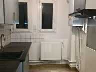 Appartement de 57m2 à louer sur Héricourt — photo 3