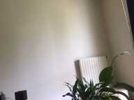 Chambre de 11m2 à louer sur Rosny-sous-Bois — photo 3