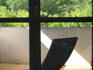 Chambre de 11m2 à louer sur Rosny-sous-Bois — photo 4