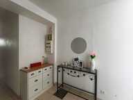Appartement de 62m2 à louer sur Laxou — photo 2