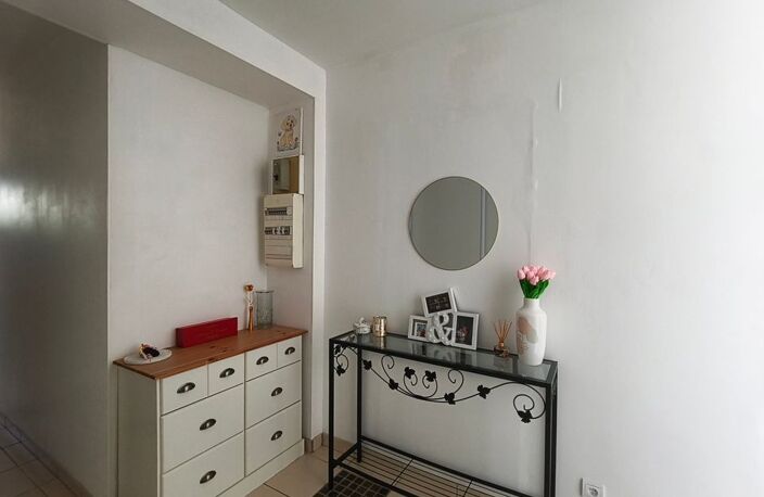 Appartement de 62m2 à louer sur Laxou — photo 2
