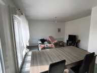 Appartement de 62m2 à louer sur Laxou — photo 3