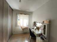 Appartement de 62m2 à louer sur Laxou — photo 4