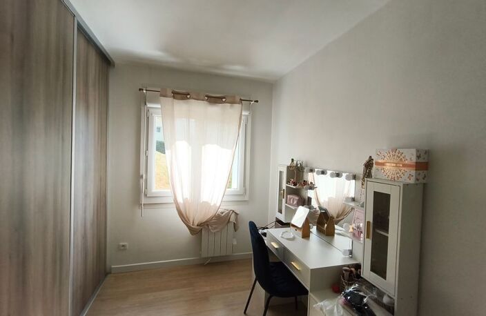 Appartement de 62m2 à louer sur Laxou — photo 4