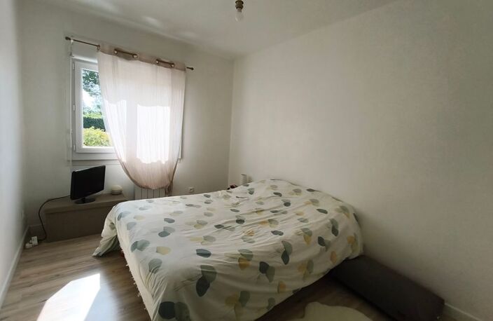 Appartement de 62m2 à louer sur Laxou — photo 5