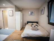 Studio de 19m2 à louer sur Chartrettes — photo 2
