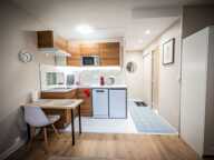 Studio de 19m2 à louer sur Chartrettes — photo 3