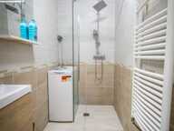 Studio de 19m2 à louer sur Chartrettes — photo 4