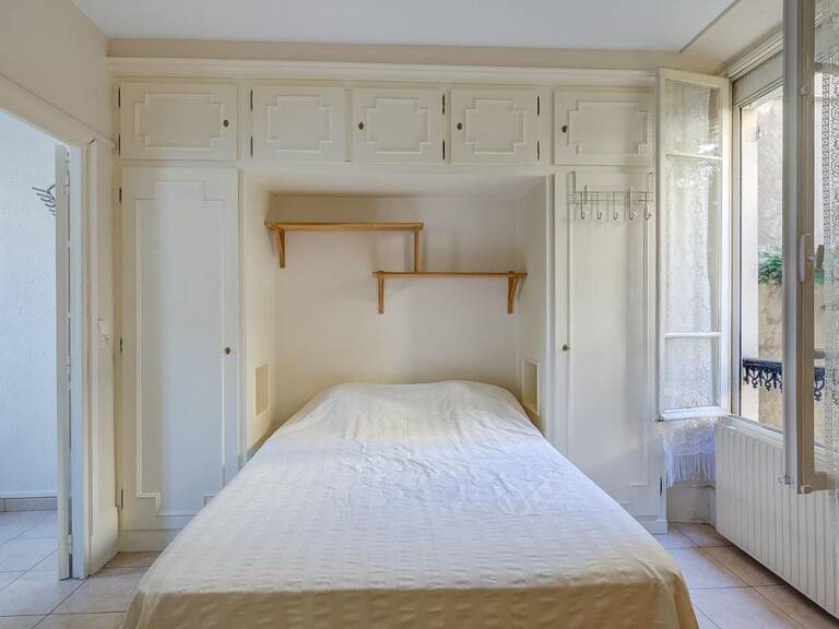 Appartement de 32m2 à louer sur Paris 15 — photo 1