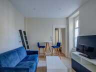 Appartement de 32m2 à louer sur Paris 15 — photo 4