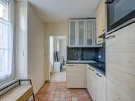 Appartement de 32m2 à louer sur Paris 15 — photo 3
