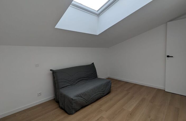 Chambre de 9m2 à louer sur Périgueux — photo 2