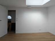 Chambre de 9m2 à louer sur Périgueux — photo 3