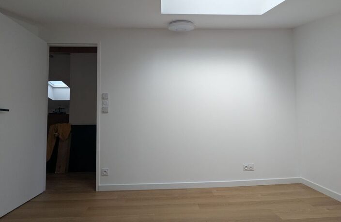 Chambre de 9m2 à louer sur Périgueux — photo 3