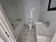 Appartement de 103m2 à louer sur Nancy — photo 2