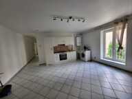Appartement de 103m2 à louer sur Nancy — photo 3