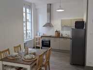 Appartement de 59m2 à louer sur Cognac — photo 2