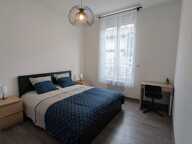 Appartement de 59m2 à louer sur Cognac — photo 3