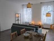 Appartement de 59m2 à louer sur Cognac — photo 4