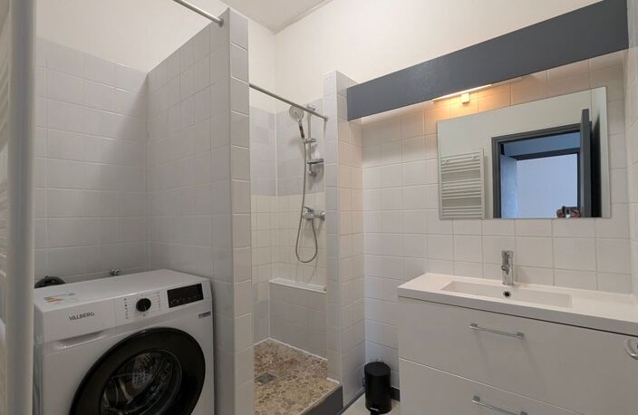 Appartement de 59m2 à louer sur Cognac — photo 5