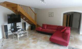 Maison 6 Pièces 170 m² à louer à Val-Buëch-Méouge (05300)