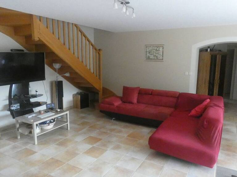 Maison de 170m2 à louer sur Val Buëch-Méouge — photo 1