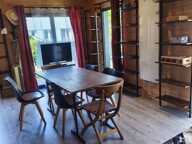 Maison de 80m2 à louer sur Bagneux — photo 2