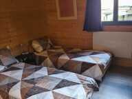 Maison de 80m2 à louer sur Bagneux — photo 4