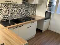 Appartement de 67m2 à louer sur Nevers — photo 2