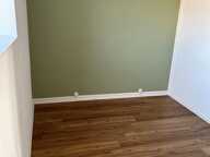 Appartement de 67m2 à louer sur Nevers — photo 3