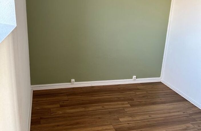 Appartement de 67m2 à louer sur Nevers — photo 3
