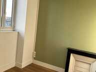 Appartement de 67m2 à louer sur Nevers — photo 4
