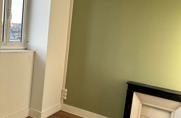 Appartement de 67m2 à louer sur Nevers — photo 4