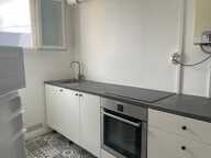 Appartement de 36m2 à louer sur Le Mans — photo 2