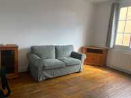 Appartement de 36m2 à louer sur Le Mans — photo 3