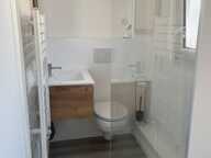 Appartement de 36m2 à louer sur Le Mans — photo 4