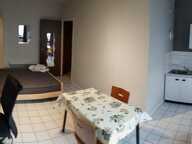Studio de 25m2 à louer sur Nancy — photo 2