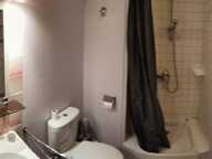 Studio de 25m2 à louer sur Nancy — photo 3