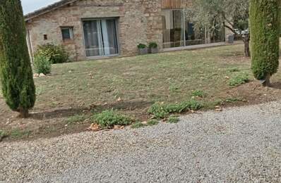 Maison de 97m2 à louer sur Lavaur — photo du bien