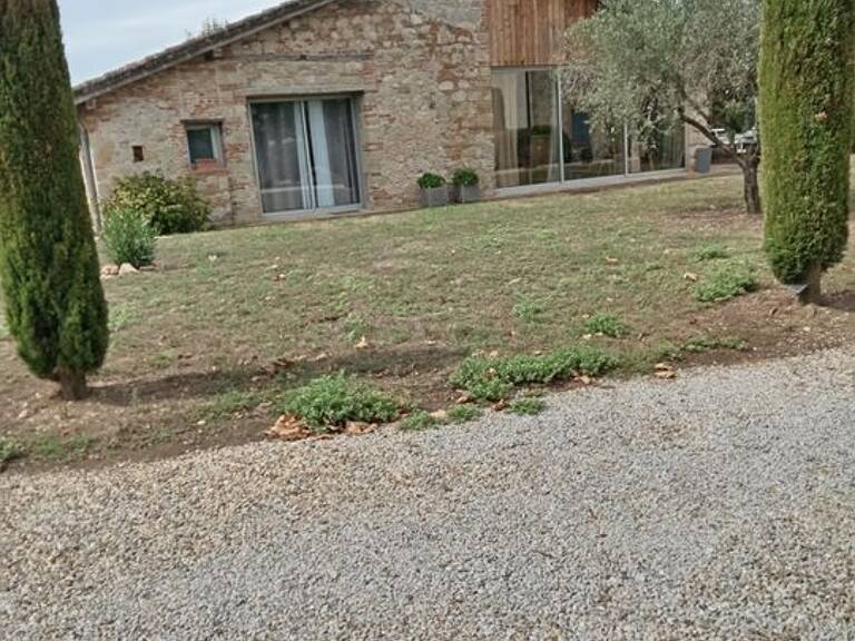 Maison de 97m2 à louer sur Lavaur — photo 1