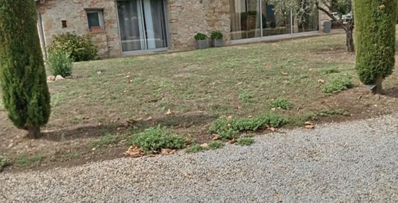 Maison de 97m2 à louer sur Lavaur — photo 1