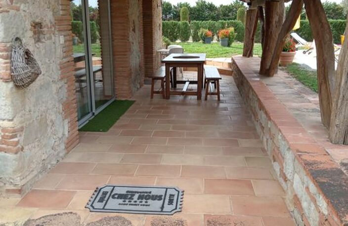 Maison de 97m2 à louer sur Lavaur — photo 3