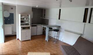 Appartement 1 Pièce 20 m² à louer à Cabriès (13480)