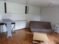 Studio de 20m2 à louer sur Cabriès — photo 2
