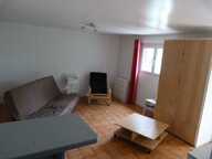 Studio de 20m2 à louer sur Cabriès — photo 3